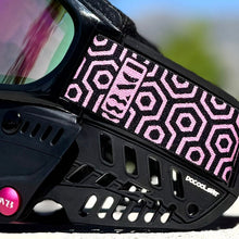 Load image into Gallery viewer, All new Memorial Day Weekend DV8 Strap Drop