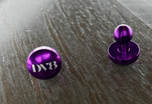 Load image into Gallery viewer, DV8 XL Plugs - assorted colors