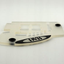 Load image into Gallery viewer, DV8 F8 V2 Ears for the JT Flex 8