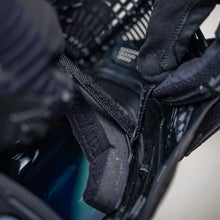 Load image into Gallery viewer, HK Magtek Magnetic Universal Chin Strap - Black