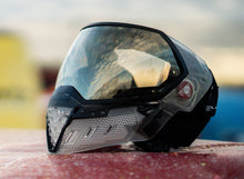 Load image into Gallery viewer, Empire EVS Goggle Special Editions - CRYSTAL Clear - back in stock