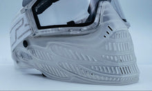 Load image into Gallery viewer, CLEAR Flex 8 Lowers with Magnetic Strap
