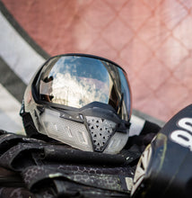 Load image into Gallery viewer, Empire EVS Goggle Special Editions - CRYSTAL Clear - back in stock