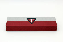 Load image into Gallery viewer, Threat Woven Hex Strap for the JT Proflex - 3 Colors