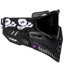 Load image into Gallery viewer, HK Machined Goggle Screw Set "Cyclone" Purple