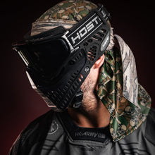 Load image into Gallery viewer, HK Machined  Goggle Screw Set "Cyclone" Pewter