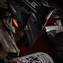 Load image into Gallery viewer, HK Machined  Goggle Screw Set "Cyclone" Pewter