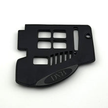 Load image into Gallery viewer, DV8 Flex 8 Dual Soft Ears