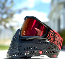 Load image into Gallery viewer, Swerve XL Ears for JT Proflex