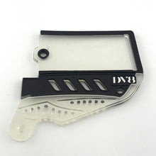 Load image into Gallery viewer, NEW Notch ears for JT Proflex Revo 2s w/ Plugs.