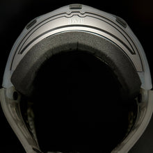 Load image into Gallery viewer, DV8 Frame LID for JT Proflex