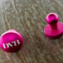 Load image into Gallery viewer, DV8 XL Plugs - assorted colors