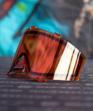 Load image into Gallery viewer, JT Thermal Proflex Lens - Amber (orange)