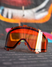 Load image into Gallery viewer, JT Thermal Proflex Lens - Amber (orange)