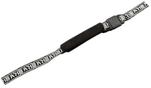 Load image into Gallery viewer, DV8 Magnetic and Standard Chinstraps - new colors!