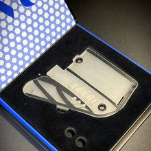 Load image into Gallery viewer, DV8 Proflex Ears - for the Revo 3D Design - 6MIL