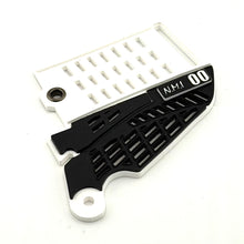 Load image into Gallery viewer, Custom Logo DV8 Proflex Team Ears - buy in sets of 5+