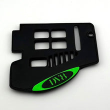 Load image into Gallery viewer, DV8 Flex 8 Dual Soft Ears