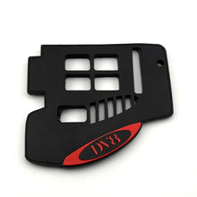 Load image into Gallery viewer, DV8 Flex 8 Dual Soft Ears