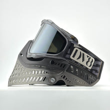 Load image into Gallery viewer, DV8 Custom Stratus Proflex - Full Goggle Build