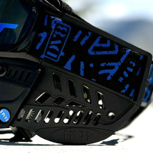 Load image into Gallery viewer, Swerve XL Ears for JT Proflex