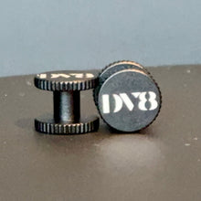 Load image into Gallery viewer, LoPro DV8 Thumbscrews - Hardware for the JT Proflex