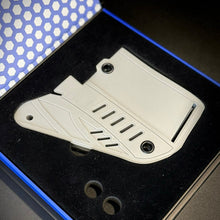 Load image into Gallery viewer, DV8 Proflex Ears - for the Revo 3D Design - 6MIL