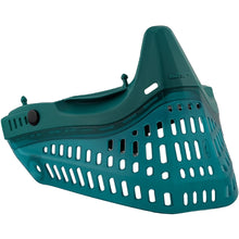 Load image into Gallery viewer, Birthstone ICE and Liquid Proflex Lowers / Skirts / Bottoms