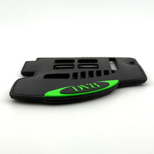 Load image into Gallery viewer, DV8 Flex 8 Dual Soft Ears