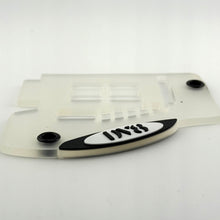 Load image into Gallery viewer, DV8 F8 V2 Ears for the JT Flex 8