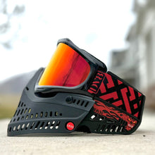 Load image into Gallery viewer, DV8 Dragon Proflex - Full Goggle Build
