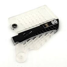 Load image into Gallery viewer, Custom Logo DV8 Proflex Team Ears - buy in sets of 5+