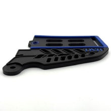 Load image into Gallery viewer, Notch ears for JT Proflex w/ Plugs.