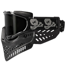 Load image into Gallery viewer, HK Flex Standard Foam Ears for Proflex - Rogue - Black
