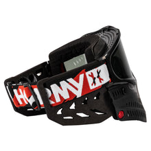 Load image into Gallery viewer, HK Flex Standard Foam Ears for Proflex - Viper