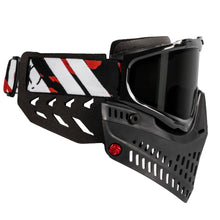 Load image into Gallery viewer, HK Flex Standard Foam Ears for Proflex - Viper