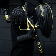 Load image into Gallery viewer, HK Fossil - Eclipse LV2 - Prestige