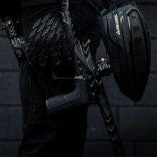 Load image into Gallery viewer, HK Fossil - Eclipse LV2 - Onyx