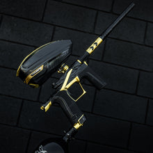 Load image into Gallery viewer, HK Fossil - Eclipse LV2 - Prestige