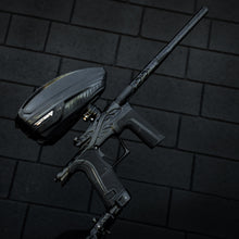 Load image into Gallery viewer, HK Fossil - Eclipse LV2 - Onyx