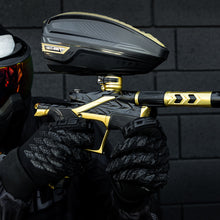 Load image into Gallery viewer, HK Fossil - Eclipse LV2 - Prestige