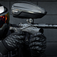 Load image into Gallery viewer, HK Fossil - Eclipse LV2 - Onyx