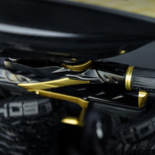 Load image into Gallery viewer, HK Fossil - Eclipse LV2 - Prestige