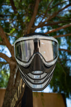 Load image into Gallery viewer, Clear JT Flex 8 - small restock