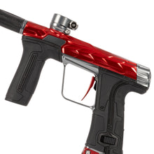 Load image into Gallery viewer, HK Fossil - Eclipse CS3 - Fuel