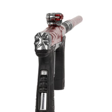 Load image into Gallery viewer, HK Fossil - Eclipse CS3 - Fuel