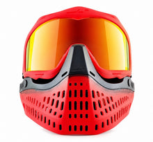 Load image into Gallery viewer, Tequila Sunrise Fade ICE JT Proflex Goggles - Factory