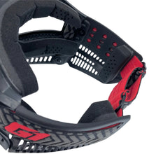 Load image into Gallery viewer, G1 Performance Foam Kit for the JT Proflex - 2nd Gen SOFT