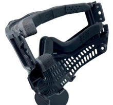 Load image into Gallery viewer, G1 Performance Foam Kit for the JT Proflex - 2nd Gen SOFT