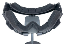 Load image into Gallery viewer, G1 Performance Foam Kit for the JT Proflex - 2nd Gen SOFT